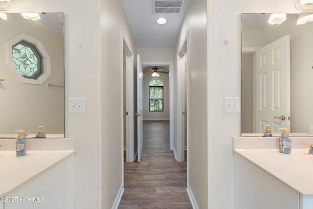 3 Gate 11, Carolina Shores, NC 28467