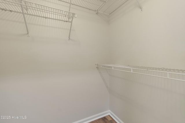 3 Gate 11, Carolina Shores, NC 28467