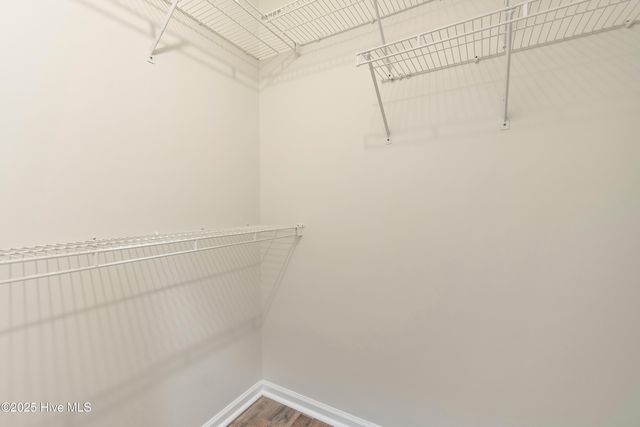 3 Gate 11, Carolina Shores, NC 28467