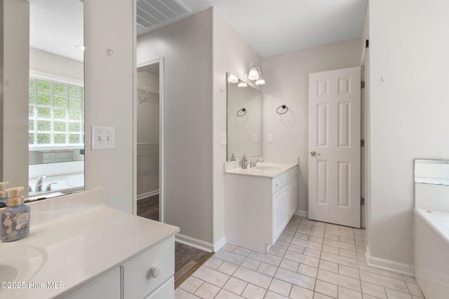 3 Gate 11, Carolina Shores, NC 28467