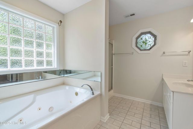 3 Gate 11, Carolina Shores, NC 28467