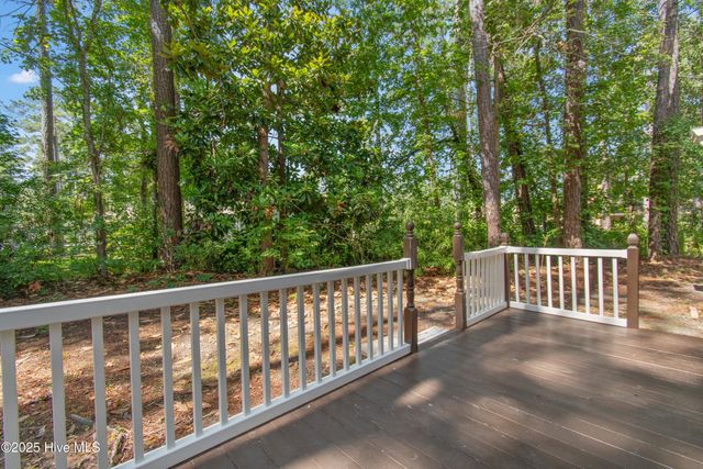 3 Gate 11, Carolina Shores, NC 28467