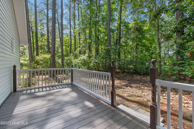 3 Gate 11, Carolina Shores, NC 28467
