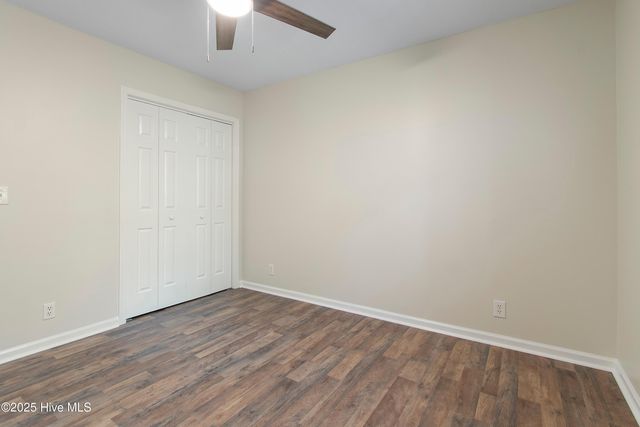 3 Gate 11, Carolina Shores, NC 28467