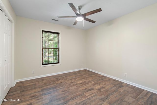 3 Gate 11, Carolina Shores, NC 28467