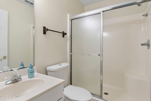 3 Gate 11, Carolina Shores, NC 28467