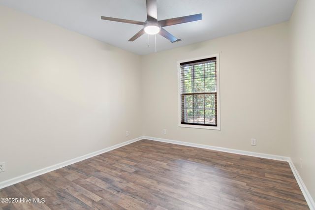 3 Gate 11, Carolina Shores, NC 28467
