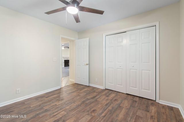 3 Gate 11, Carolina Shores, NC 28467