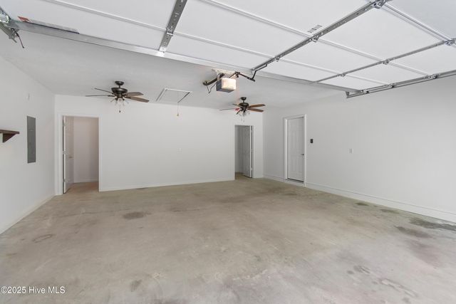 3 Gate 11, Carolina Shores, NC 28467
