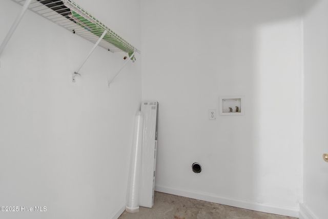 3 Gate 11, Carolina Shores, NC 28467