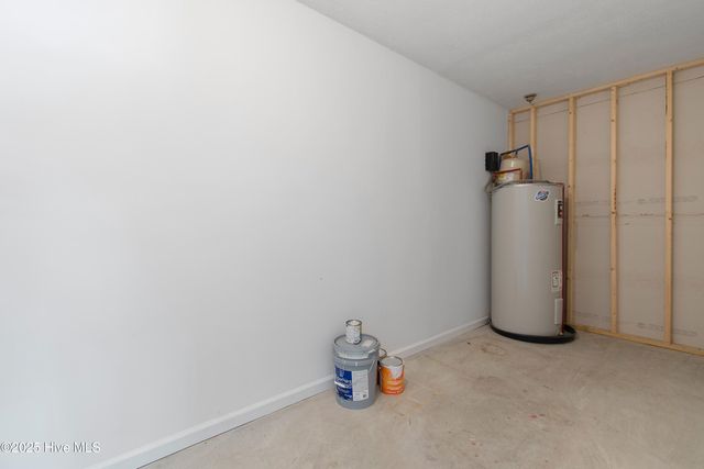 3 Gate 11, Carolina Shores, NC 28467