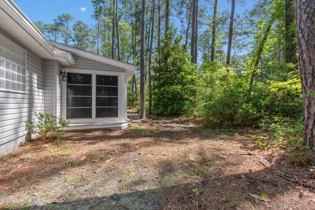 3 Gate 11, Carolina Shores, NC 28467