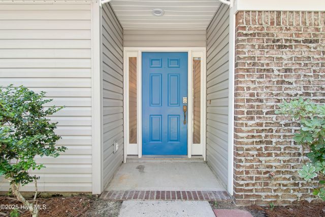 3 Gate 11, Carolina Shores, NC 28467