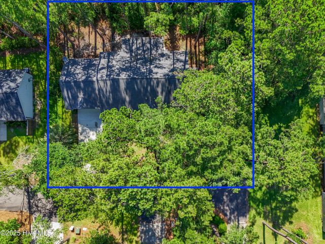 3 Gate 11, Carolina Shores, NC 28467