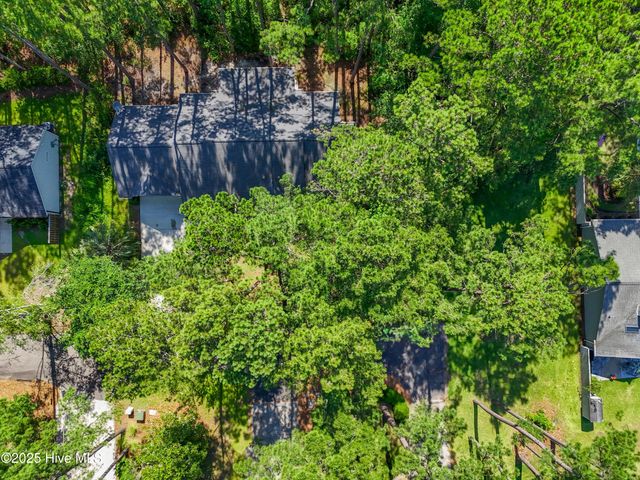 3 Gate 11, Carolina Shores, NC 28467
