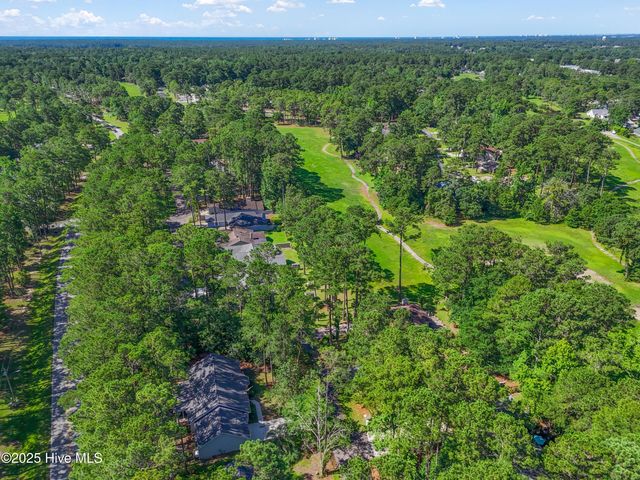 3 Gate 11, Carolina Shores, NC 28467