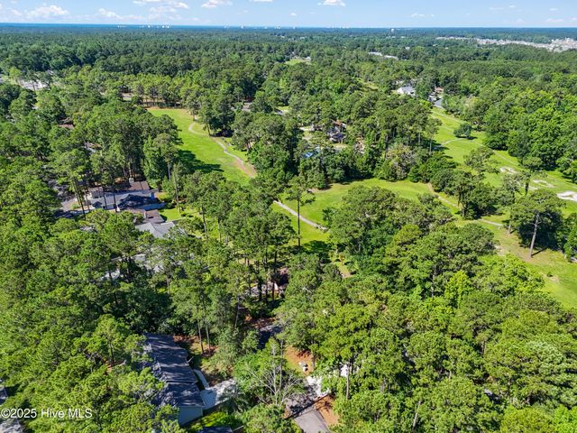 3 Gate 11, Carolina Shores, NC 28467
