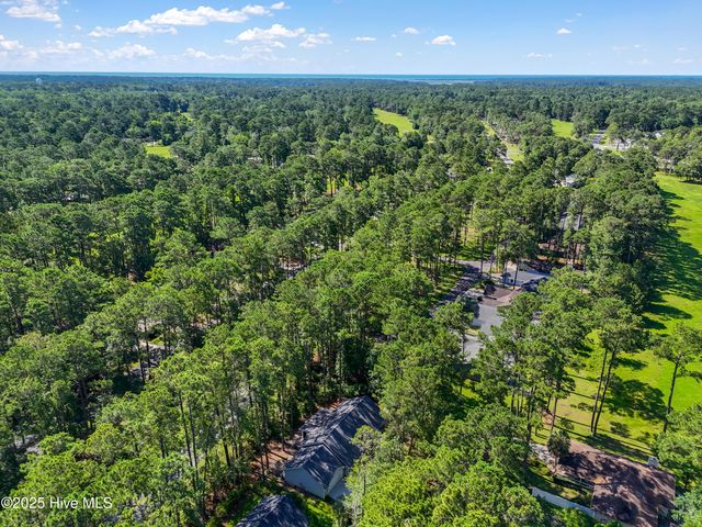 3 Gate 11, Carolina Shores, NC 28467