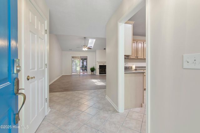 3 Gate 11, Carolina Shores, NC 28467