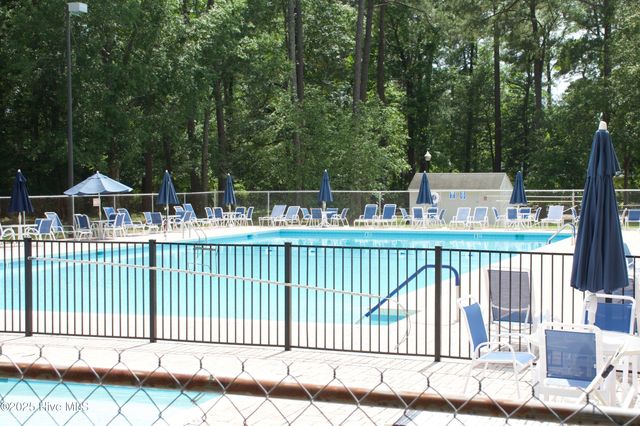 3 Gate 11, Carolina Shores, NC 28467