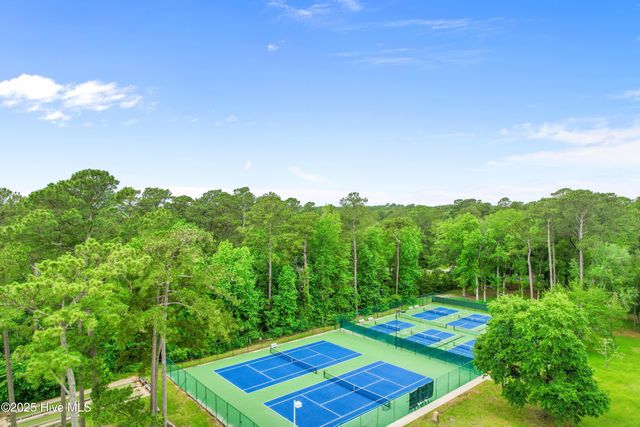 3 Gate 11, Carolina Shores, NC 28467