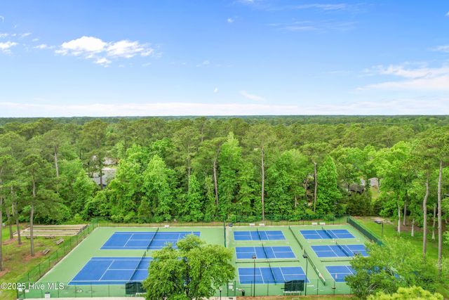 3 Gate 11, Carolina Shores, NC 28467