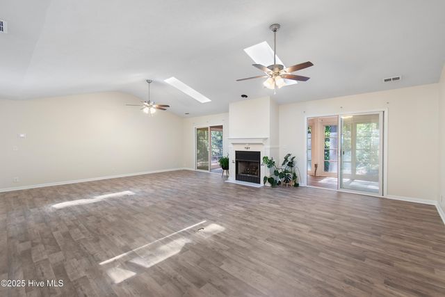 3 Gate 11, Carolina Shores, NC 28467