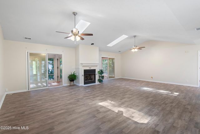 3 Gate 11, Carolina Shores, NC 28467