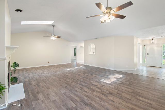 3 Gate 11, Carolina Shores, NC 28467