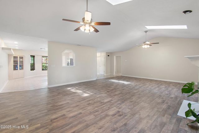 3 Gate 11, Carolina Shores, NC 28467