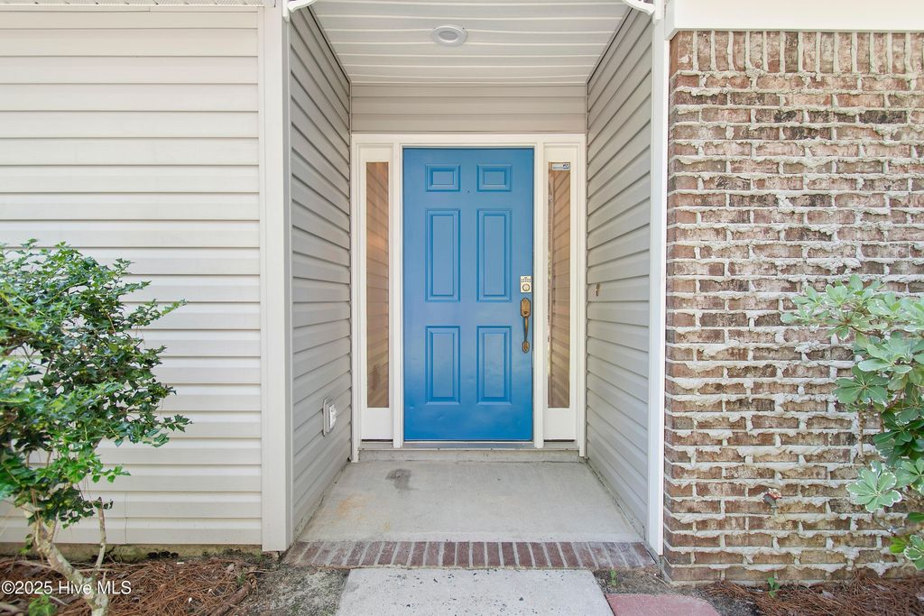 3 Gate 11, Carolina Shores, NC 28467