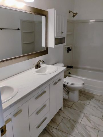 10416 Stovall Court NE, Albuquerque, NM 87112