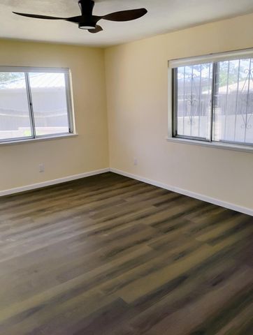 10416 Stovall Court NE, Albuquerque, NM 87112