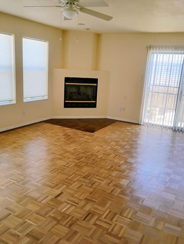 10416 Stovall Court NE, Albuquerque, NM 87112