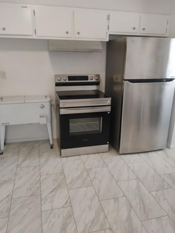10416 Stovall Court NE, Albuquerque, NM 87112