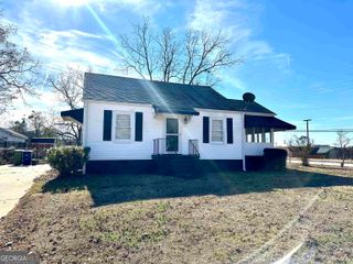 1472 Beatty Street, Griffin, GA 30223