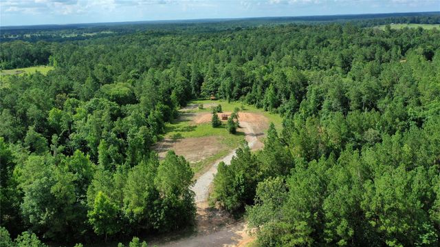 2679 Oakdale Loop, Livingston, TX 77351