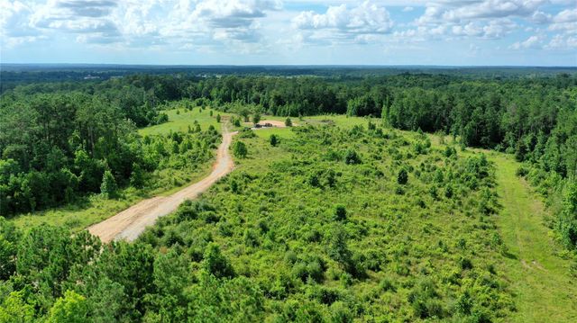 2679 Oakdale Loop, Livingston, TX 77351