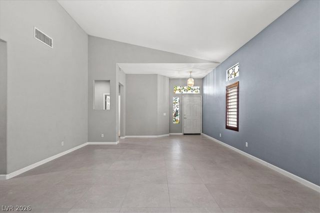 1898 Desert Forest Way, Henderson, NV 89012