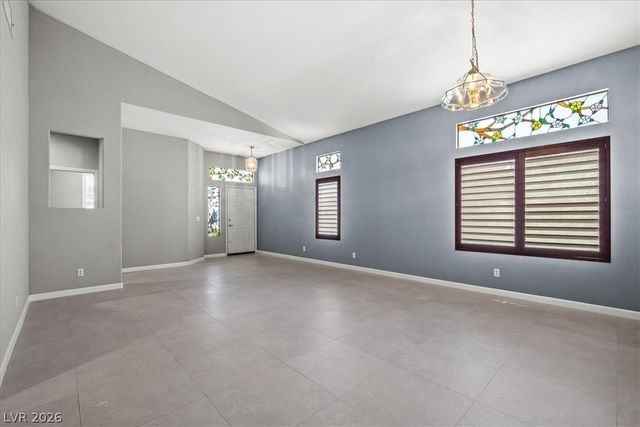 1898 Desert Forest Way, Henderson, NV 89012