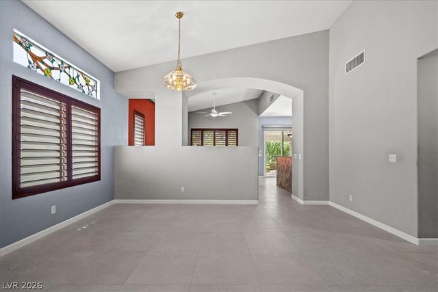 1898 Desert Forest Way, Henderson, NV 89012