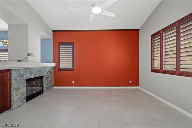 1898 Desert Forest Way, Henderson, NV 89012