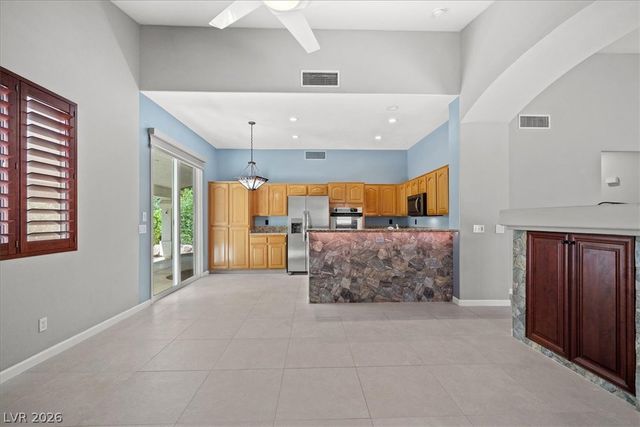 1898 Desert Forest Way, Henderson, NV 89012