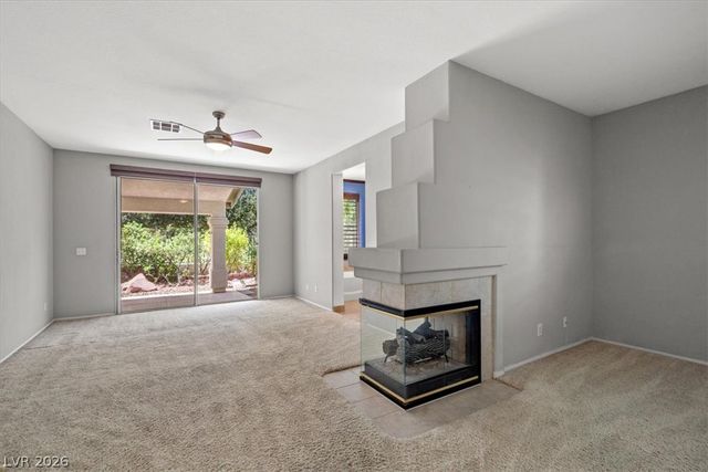 1898 Desert Forest Way, Henderson, NV 89012