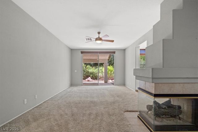 1898 Desert Forest Way, Henderson, NV 89012