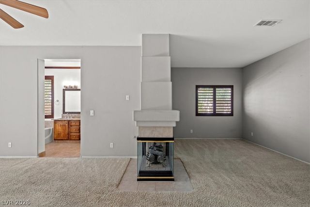 1898 Desert Forest Way, Henderson, NV 89012