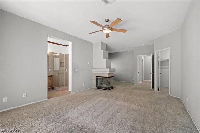 1898 Desert Forest Way, Henderson, NV 89012
