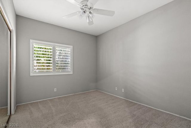 1898 Desert Forest Way, Henderson, NV 89012