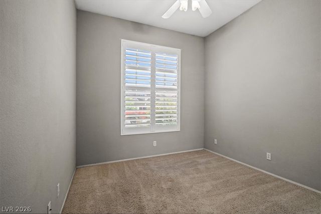 1898 Desert Forest Way, Henderson, NV 89012