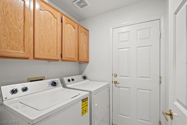 1898 Desert Forest Way, Henderson, NV 89012